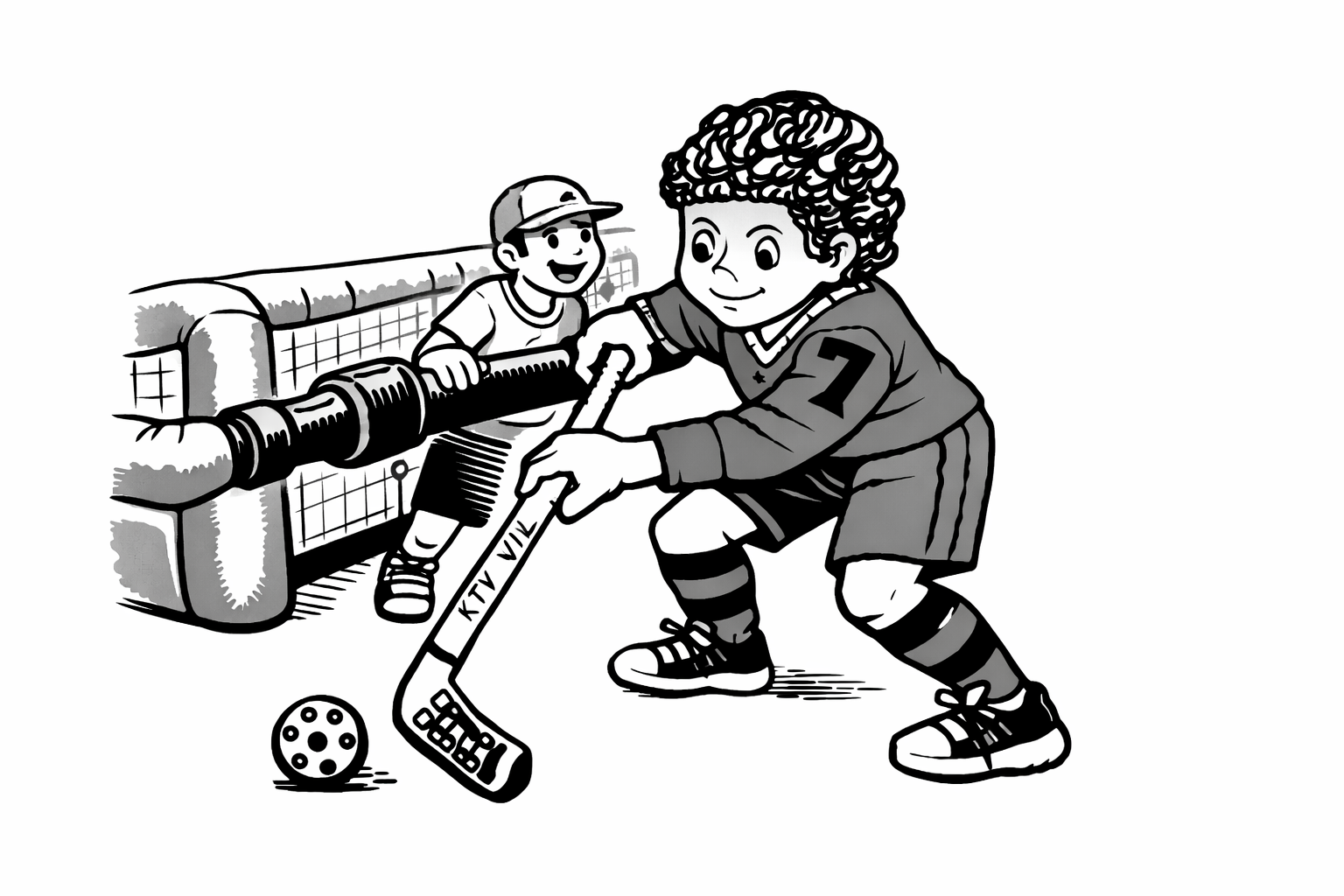 ChatGPT Image 2. Feb. 2026, 14_07_10.png