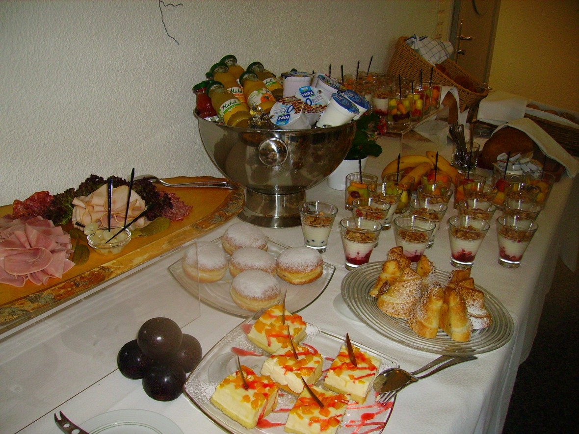 Maibummel 2015 049