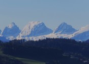 Maibummel 2016 010