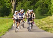 Velotour 2015 005