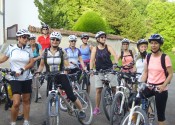 Velotour 2015 009