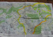 Velotour 2015 024