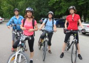 Velotour 2016 003