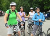Velotour 2016 005