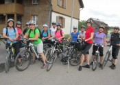 Velotour Foto