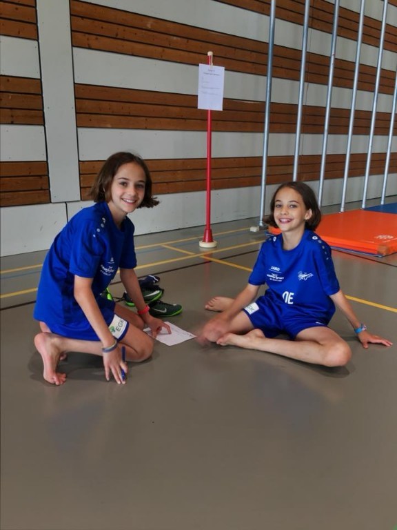 33596807 1774799595891892 944550148334157824 n