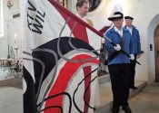 5 Fahnenweihe 2
