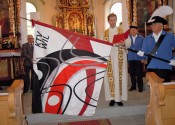 5 Fahnenweihe 3