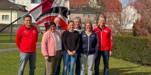  Vereinsratsversammlung 2026