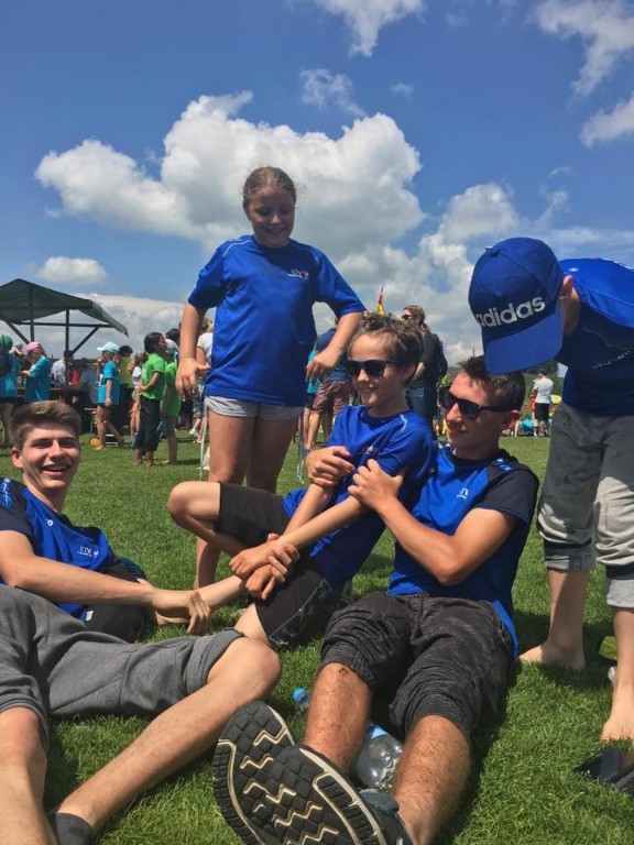 34863352 1788802531158265 6461102028461441024 n