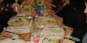 Hauptversammlung 2019