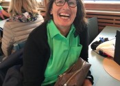 IMG 20180915 WA0001