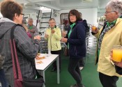 IMG 20180915 WA0002