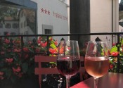 IMG 20180915 WA0008