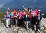 Reise 1