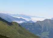 Reise 3