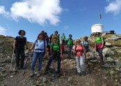 Reise 4