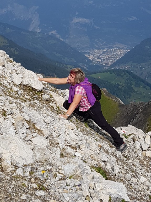 Reise 5