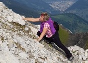 Reise 5