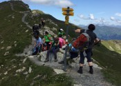 Reise 7