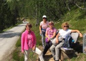 Reise 9