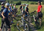 Velotour 2019