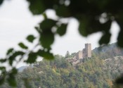 2019 Turnfahrt  20 
