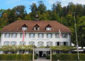 2019 Turnfahrt  21 