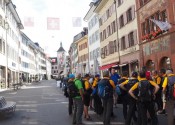 2019 Turnfahrt  25 
