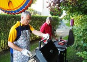 2020 Hans Wurst  10 