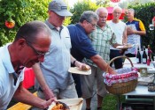 2020 Hans Wurst  13 