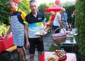 2020 Hans Wurst  14 