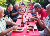 2020 Hans Wurst  15 
