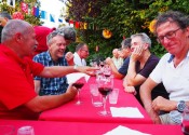 2020 Hans Wurst  16 