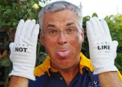 2020 Hans Wurst  9 