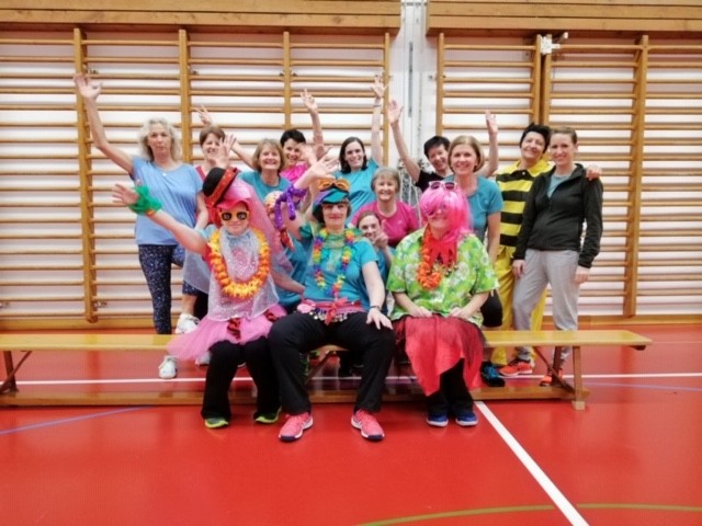 Fasnachtsturnen4 2020