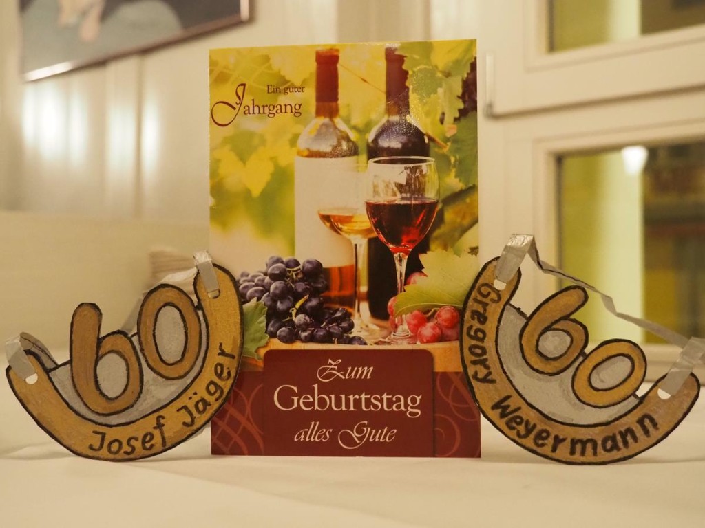 2020 120 Jahre  1 