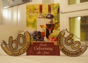 2020 120 Jahre  1 