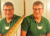 2020 120 Jahre  2 
