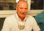 2020 120 Jahre  3 