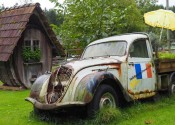 2020 Turnfahrt  17 