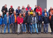 2020 Turnfahrt  24 