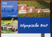 2020 Turnfahrt  29 