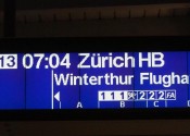 2020 Turnfahrt  3 