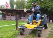 2020 Turnfahrt  34 