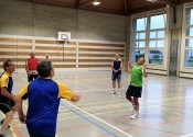 210625 Volleyball workshop 4