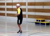 210625 Volleyball workshop 6
