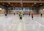 210625 Volleyball workshop 8