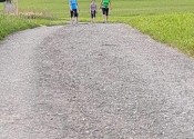 20210712 194819
