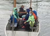 IMG 20200828 WA0003